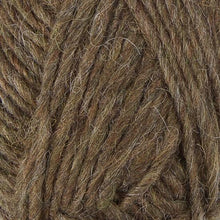 Load image into Gallery viewer, Highland Green Alafosslopi - 1230