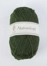 Load image into Gallery viewer, Garden Green Alafosslopi - 1231