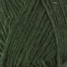 Load image into Gallery viewer, Garden Green Alafosslopi - 1231