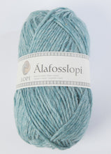 Load image into Gallery viewer, Arctic Exposure Alafosslopi - 1232