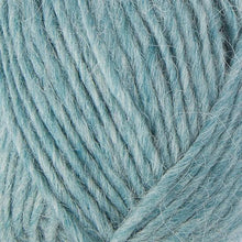 Load image into Gallery viewer, Arctic Exposure Alafosslopi - 1232