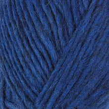 Load image into Gallery viewer, Space Blue Alafosslopi - 1233