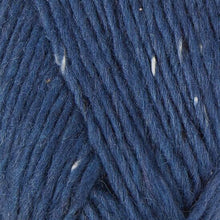 Load image into Gallery viewer, Blue Tweed Alafosslopi - 1234