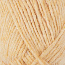 Load image into Gallery viewer, Ray of Light Alafosslopi - 1235