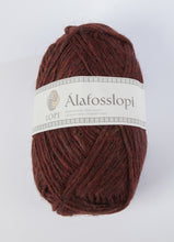 Load image into Gallery viewer, Sheep Sorrel Alafosslopi - 1237
