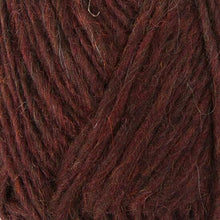 Load image into Gallery viewer, Sheep Sorrel Alafosslopi - 1237