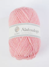 Load image into Gallery viewer, Winter Morning Alafosslopi - 1239