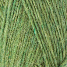 Load image into Gallery viewer, Spring Green Lettlopi - 1406