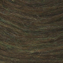 Load image into Gallery viewer, Marsh Plotulopi - 1420