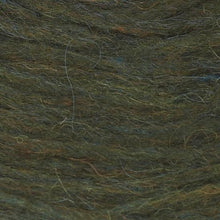 Load image into Gallery viewer, Spruce Green Plotulopi - 1421