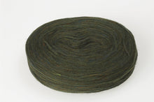 Load image into Gallery viewer, Spruce Green Plotulopi - 1421