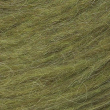 Load image into Gallery viewer, Clover Green Plotulopi - 1423