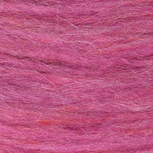 Load image into Gallery viewer, Sunset Rose Plotulopi - 1425