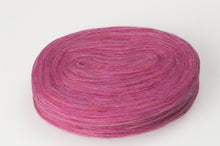 Load image into Gallery viewer, Sunset Rose Plotulopi - 1425