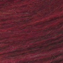 Load image into Gallery viewer, Jasper Red Plotulopi - 1427