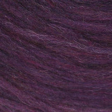 Load image into Gallery viewer, Plum Plotulopi - 1428