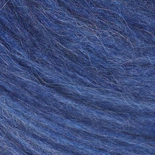 Load image into Gallery viewer, Arctic Blue Heather Plotulopi - 1431