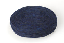 Load image into Gallery viewer, Winter Blue Heather Plotulopi - 1432