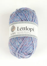 Load image into Gallery viewer, Milkyway Lettlopi - 1702