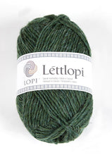 Load image into Gallery viewer, Lyme Grass Lettlopi - 1706