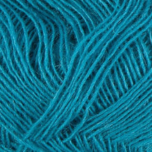 Load image into Gallery viewer, Turquoise Einband - 1762