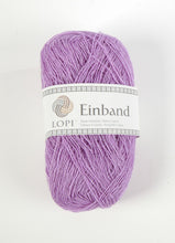 Load image into Gallery viewer, Lavender Einband - 1767