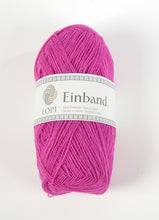 Load image into Gallery viewer, Pink Einband - 1768