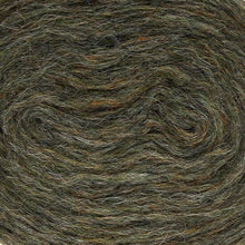 Load image into Gallery viewer, Frost Grass Plotulopi - 2021