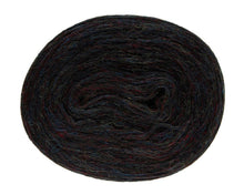 Load image into Gallery viewer, Black Cosmos Plotulopi - 2024