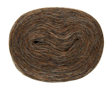 Load image into Gallery viewer, Dark Woods Plotulopi - 2020