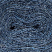 Load image into Gallery viewer, Blues Blue Plotulopi - 2022