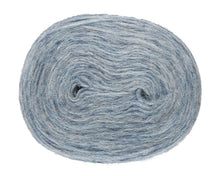 Load image into Gallery viewer, Light Blues Blue Plotulopi - 2023