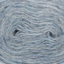 Load image into Gallery viewer, Light Blues Blue Plotulopi - 2023