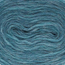 Load image into Gallery viewer, Gulf Stream Plotulopi - 2025