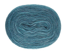 Load image into Gallery viewer, Gulf Stream Plotulopi - 2025