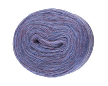 Load image into Gallery viewer, Amethyst Plotulopi - 2026