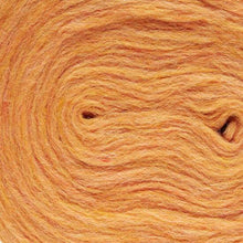 Load image into Gallery viewer, Golden Blush Plotulopi - 2028