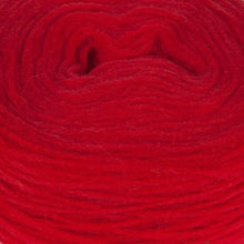 Load image into Gallery viewer, Red Plotulopi - 0417