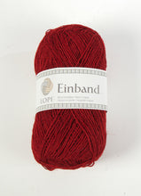 Load image into Gallery viewer, Cardinal Einband - 9009