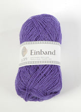 Load image into Gallery viewer, Purple Einband - 9044