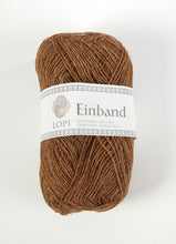 Load image into Gallery viewer, Almond Einband - 9076