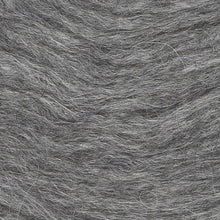 Load image into Gallery viewer, Grey Plotulopi - 9102