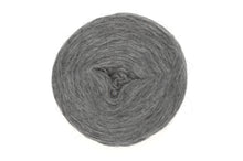 Load image into Gallery viewer, Grey Plotulopi - 9102