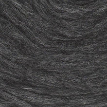 Load image into Gallery viewer, Dark Grey Plotulopi - 9103