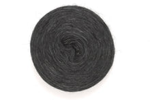 Load image into Gallery viewer, Dark Grey Plotulopi - 9103