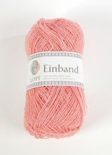 Load image into Gallery viewer, Blush Einband - 9128