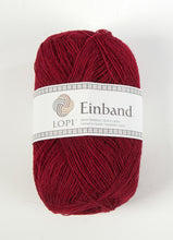 Load image into Gallery viewer, Brick Einband - 9165