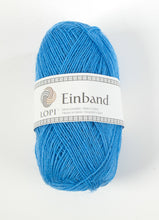 Load image into Gallery viewer, Sky Blue Einband - 9281