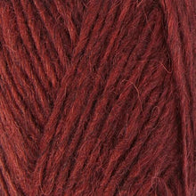 Load image into Gallery viewer, Brick Lettlopi - 9431