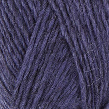 Load image into Gallery viewer, Grape Lettlopi - 9432